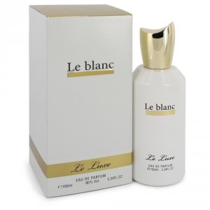 Le 546009 Eau De Parfum Spray 3.4 Oz