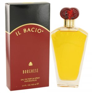 Marcella 414099 Eau De Parfum Spray 3.4 Oz