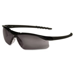 Mcr DL310AF Glasses,anti-fog,clr