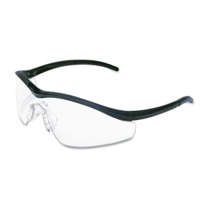 Mcr T1110AF Glasses,anti-fog,clr