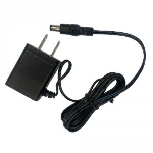 Icom BC147SA Ac Adapter Ftrickle Chargers 100-240v