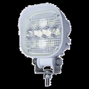 Seadog 405340-3 Sea-dog Led Spotflood Light - 1300 Lumens