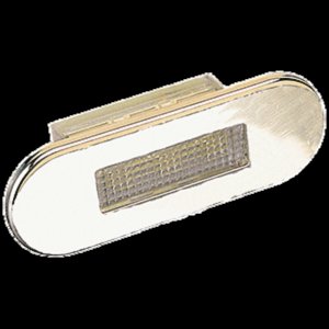 Seadog 401240-1 Sea-dog Led Courtesy Light - White