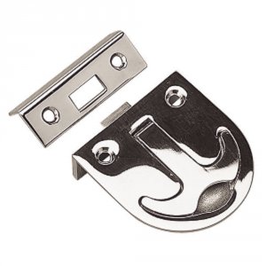 Seadog 221920-1 Sea-dog T-handle Latch