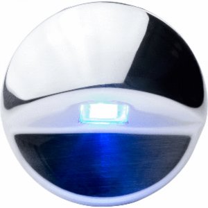 Seadog 401413-1 Sea-dog Led Alcor Courtesy Light - Blue