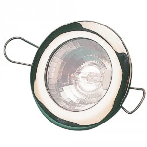 Seadog 404330-3 Sea-dog Led Overhead Light 2-716