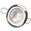 Seadog 404330-3 Sea-dog Led Overhead Light 2-716