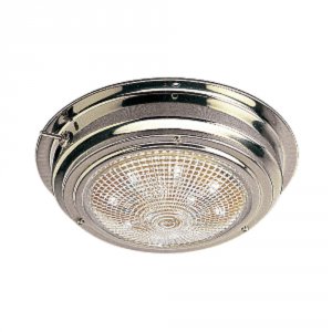 Seadog 400203-1 Sea-dog Stainless Steel Led Dome Light - 5