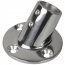 Seadog 280601-1 Sea-dog Rail Base Fitting 2-34