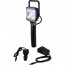 Seadog 405300-3 Sea-dog Led Rechargeable Handheld Flood Light - 1200 L