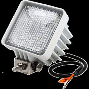 Seadog 405330-3 Sea-dog Led Square Flood Light - 1224v