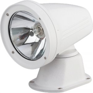 Seadog 405610-3 Sea-dog Asa Halogen Spotflood Light