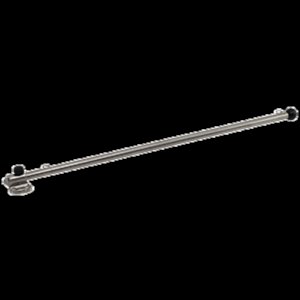 Seadog 328120-1 Sea-dog Stainless Steel Side Mount Flagpole - 20