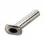 Seadog 325170-1 Sea-dog Stamped Stainless Steel Rod Holder - 30deg;