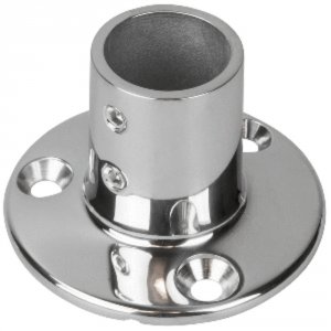 Seadog 280901-1 Sea-dog Rail Base Fitting 2-34