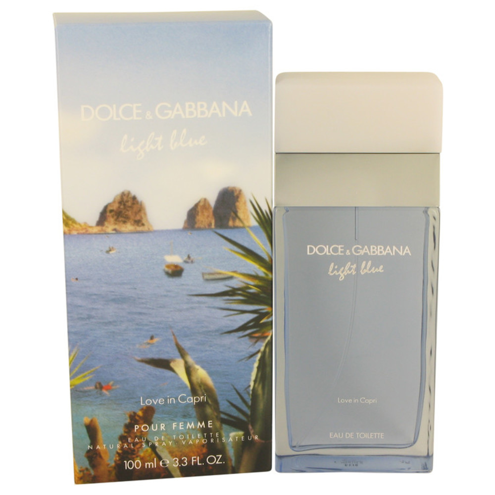 Dolce & Gabbana-536545