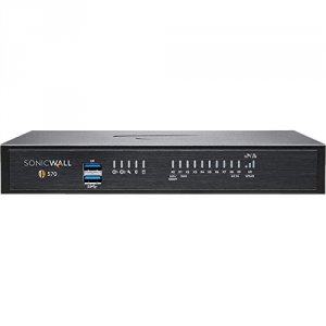 Sonicwall 02-SSC-2841 Tz570p