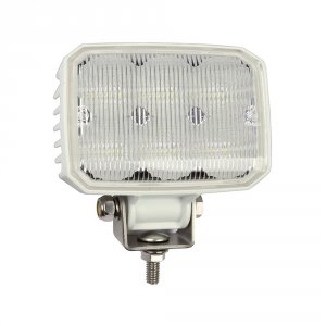 Seadog 405335-3 Sea-dog Led Rectangular Flood Light - 1500 Lumens