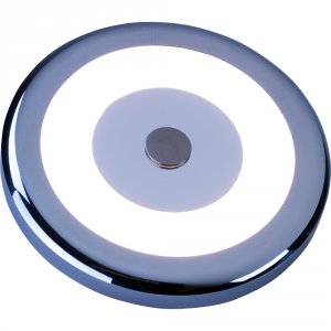 Seadog 401686-1 Sea-dog Led Low Profile Task Light Wtouch Onoffdimmer 