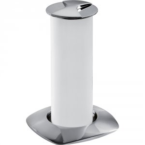 Seadog 404610-3 Sea-dog Stainless Steel Aurora Led Pop-up Table Light