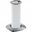 Seadog 404610-3 Sea-dog Stainless Steel Aurora Led Pop-up Table Light