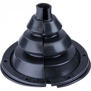 Seadog 521663-1 Sea-dog Motor Well Boot - 3