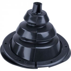 Seadog 521664-1 Sea-dog Motor Well Boot - 4