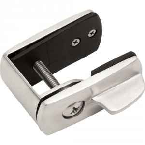 Seadog 221880-1 Sea-dog Gate Latch