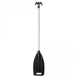 Seadog 490300-1 Sea-dog Telescopic Paddle Wdouble Boat Hook