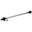 Seadog 400016-1 Sea-dog Led Removable Telescopic All Around Light - 26