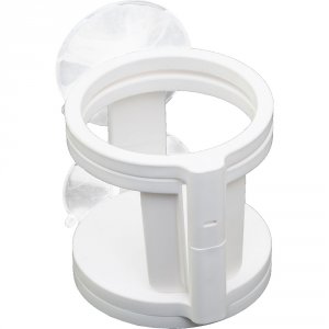 Seadog 588510-1 Sea-dog Singledual Drink Holder Wsuction Cups