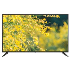 Sansui S50P28UA 50in Led 4k Uhd Smart Tv