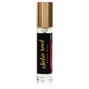 Michael 556769 Mini Edp Spray .34 Oz