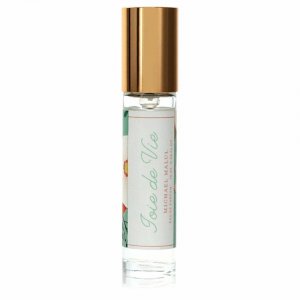 Michael 556770 Mini Edp Spray .34 Oz