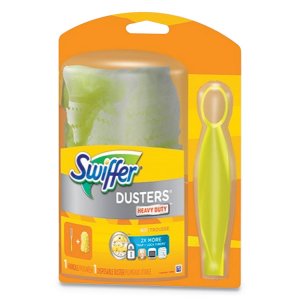 Procter PGC 16942 Cleaner,swiffer 360