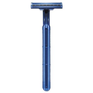 Procter 11004CT Razor,disp,gdnews,1010ct