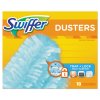 Dusters & Duster Refills