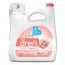 Procter 80377EA Detergent,liq,dreft,1500z