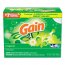 Procter 81239 Detergent,gain,pwd,16oz