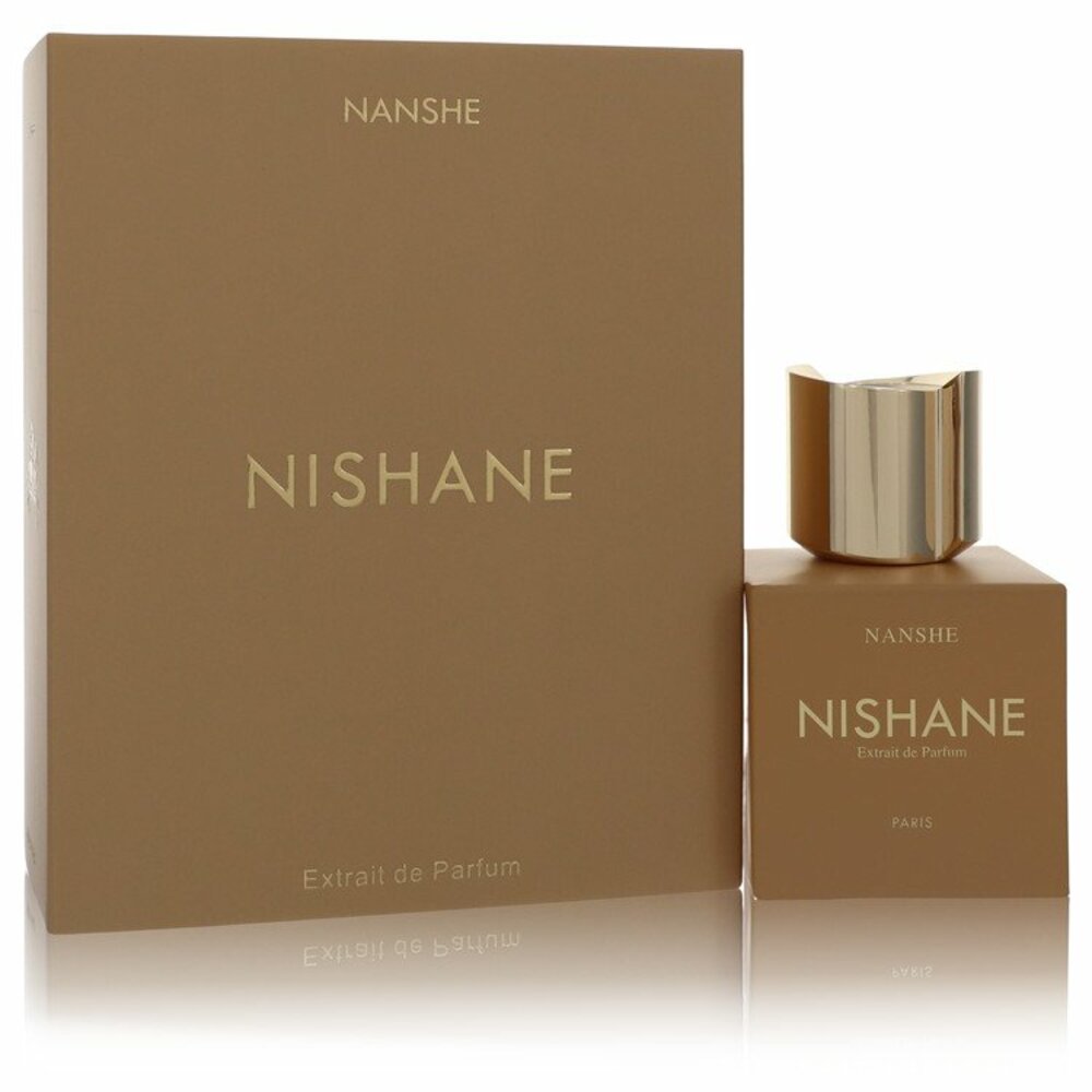 Nishane-555730