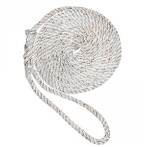 New England Ropes-C60501600015