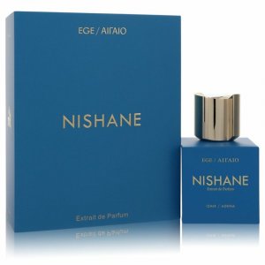 Nishane 555729 Extrait De Parfum (unisex) 3.4 Oz