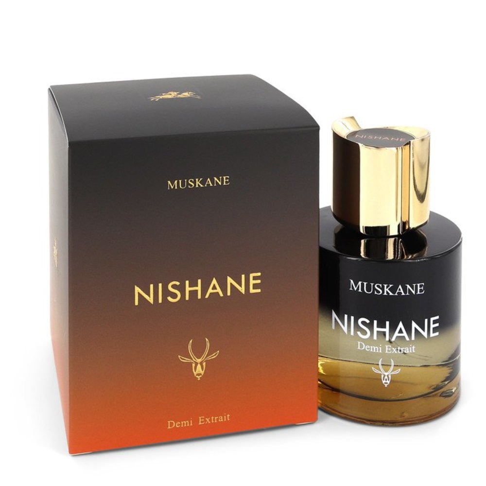 Nishane-550137