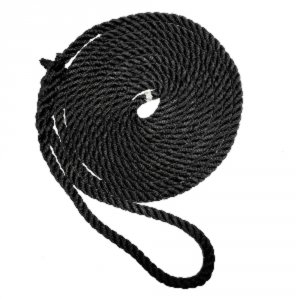 New England Ropes-C60541600035