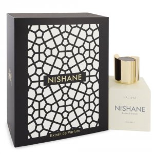 Nishane 550422 Extrait De Parfum Spray (unisex) 1.7 Oz