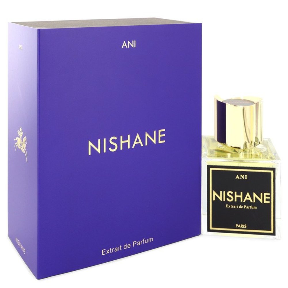 Nishane-551798