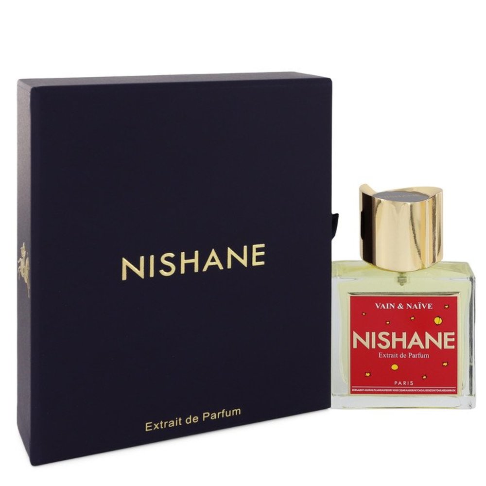 Nishane-547256