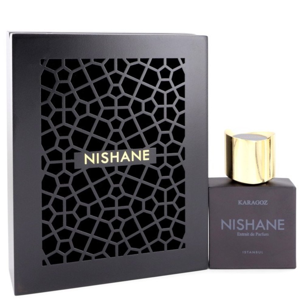 Nishane-547255