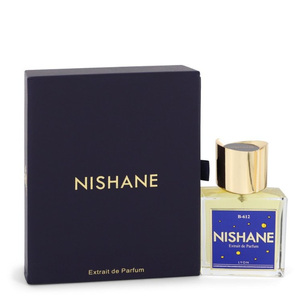 Nishane-546434