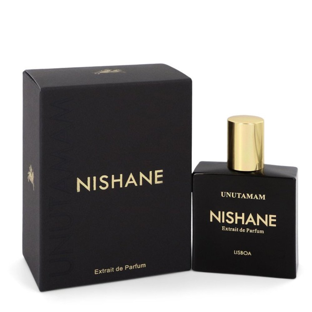 Nishane-551810